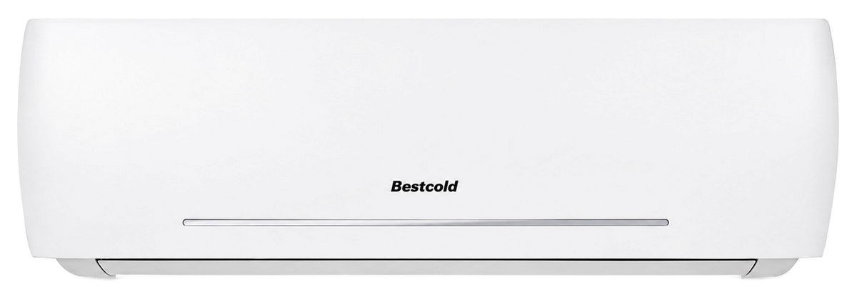 Bestcold 2.5 kW binnenunit