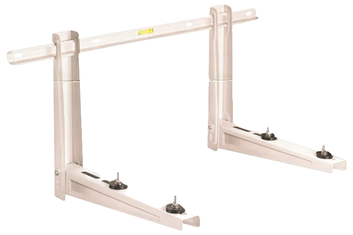 Rodigas MS230 wandbeugel voor airco-buitenunit
