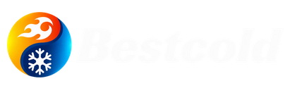 Bestcold
