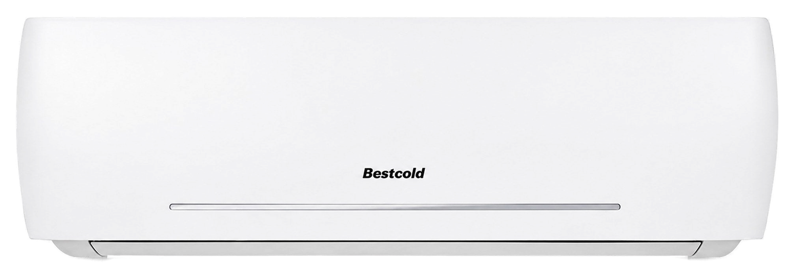 Bestcold airco binnenunit