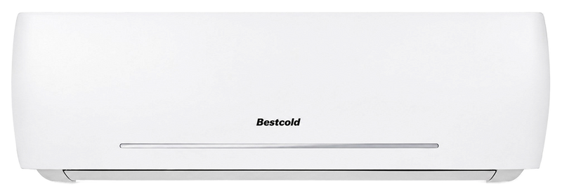 Bestcold 5.0 kW binnenunit