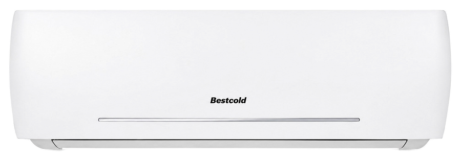 Bestcold 7.0 kW binnenunit