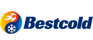 Bestcold